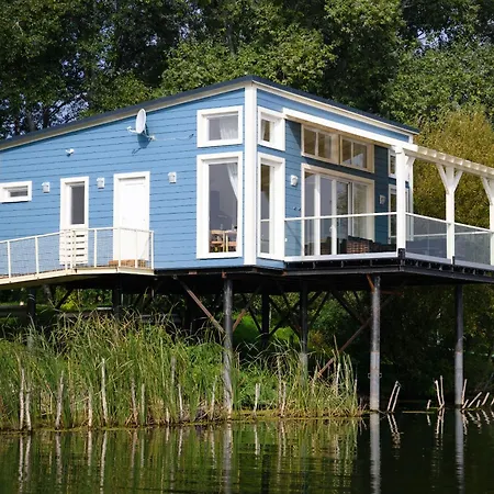 Betti Coeloephaz 3* Tiszaorveny
