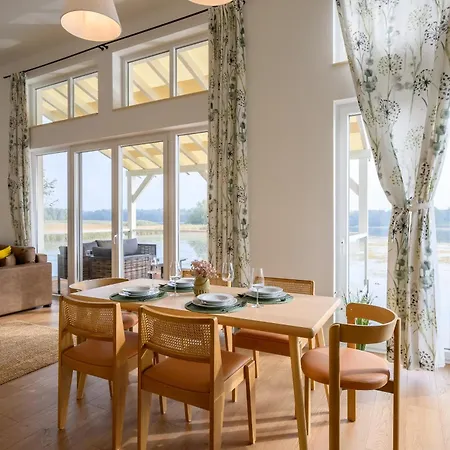 Betti Coeloephaz 3* Tiszaorveny