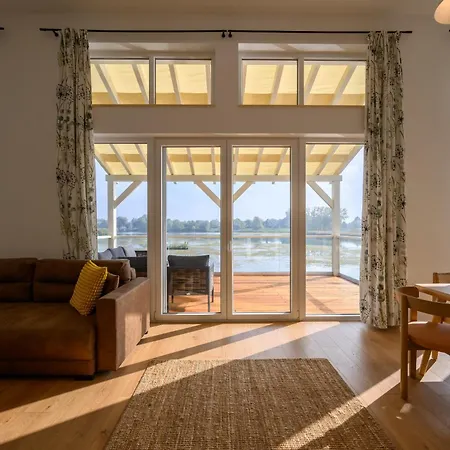 Betti Coeloephaz Aparthotel 3*