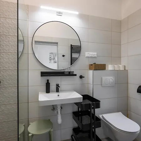 Betti Coeloephaz 3* Tiszaorveny