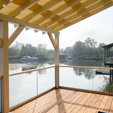 Betti Coeloephaz Aparthotel 3*