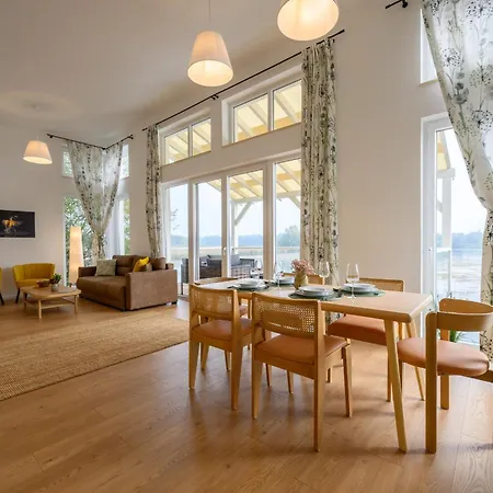 Betti Coeloephaz Aparthotel 3*