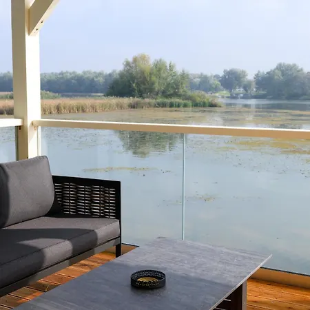 Betti Coeloephaz 3* Tiszaorveny