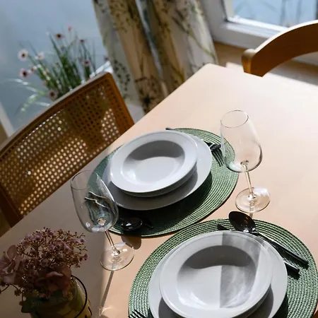 Betti Coeloephaz Tiszaorveny